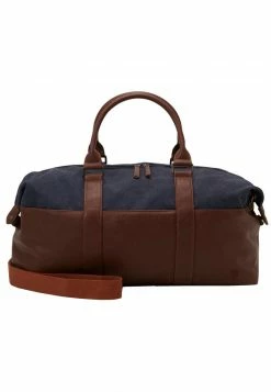 Pier One UNISEX - Bolsa De Deporte - Dark Blue, Hombre -Pier One Comercio 8b66d32c023a49dd8088d3c983adc25c