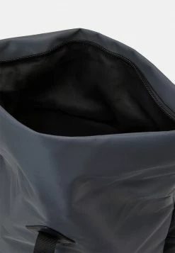 Pier One UNISEX - Mochila - Dark Grey, Unisexo -Pier One Comercio 8b71d0ce5df54c718f693b32fd18e0d4