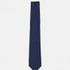 Pier One Hombre Corbata - Dark Blue -Pier One Comercio 8c0510f5caba4f0c8c137fc7db166c32