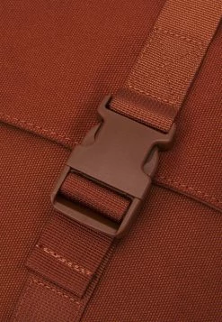 Pier One Unisexo UNISEX - Mochila - Brown 9 Pier One Unisexo UNISEX - Mochila - Brown -Pier One Comercio 8c102bc400ae4ef88695d8e250694c1f