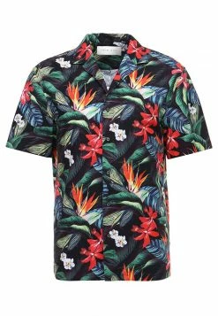 Pier One FLOWER RESORT - Camisa - Multicoloured, Hombre 12 Pier One FLOWER RESORT - Camisa - Multicoloured, Hombre -Pier One Comercio 8c2602d7cc994149b36b00a7c0eef1e4