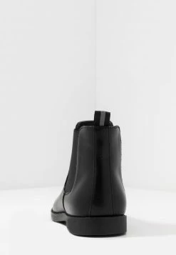 Pier One Hombre Botines - Black -Pier One Comercio 8c50b4db6c5145cf811a213d000ca532