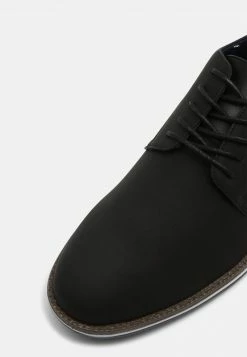 Pier One Hombre Zapatos Con Cordones - Black 13 Pier One Hombre Zapatos Con Cordones - Black -Pier One Comercio 8c8d671070b8477c8152c2fc824d5dc2