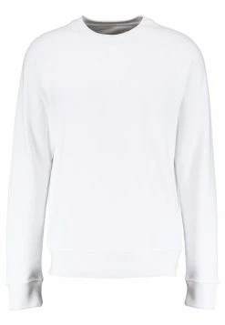 Pier One Sudadera - White, Hombre 11 Pier One Sudadera - White, Hombre -Pier One Comercio 8cca6a4f26334019a058299d70c49178