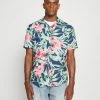 Pier One Hombre Camisa - Multi-coloured 1 Pier One Hombre Camisa - Multi-coloured -Pier One Comercio 8cd23e56734c406b8fc1351e5b1bb38c