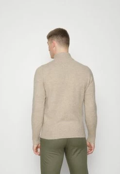 Pier One Jersey De Punto - Mottled Beige, Hombre 9 Pier One Jersey De Punto - Mottled Beige, Hombre -Pier One Comercio 8d7daa8391e546f9acc6c0c63a4c98ac