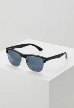 Pier One Hombre Gafas De Sol - Black