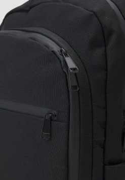 Pier One UNISEX - Mochila - Black, Unisexo -Pier One Comercio 8e24cb476b264d21a6e199659e2f37d8