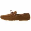 Pier One Hombre Mocasines - Cognac -Pier One Comercio 8ec3338e433843c8bc858f7d99f474a6