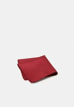 Pier One SET - Corbata - Bordeaux, Hombre -Pier One Comercio 8f0f7ae2169e4b54bf2311cc449433e7