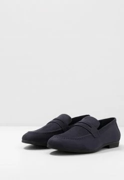 Pier One Hombre Mocasines - Dark Blue 10 Pier One Hombre Mocasines - Dark Blue -Pier One Comercio 8ffe5c8715df45f3bedd03e41300ce8c