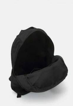 Pier One Unisexo UNISEX - Mochila - Black -Pier One Comercio 90c7c24313a3417db6562fece34c850e