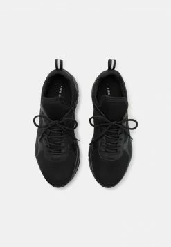 Pier One UNISEX - Zapatillas - Black, Unisexo 16 Pier One UNISEX - Zapatillas - Black, Unisexo -Pier One Comercio 90f530cd7c8b44089d5f8847aa6f7374