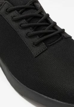 Pier One Hombre Zapatillas - Black 13 Pier One Hombre Zapatillas - Black -Pier One Comercio 91b932fc59564e0594737f706525446e