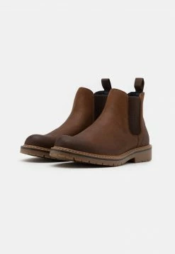 Pier One Hombre Botines - Tan 9 Pier One Hombre Botines - Tan -Pier One Comercio 9218bdbba9d3452481d02f4af08b8b0a