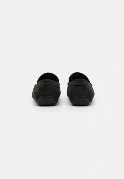 Pier One Hombre Mocasines - Black 10 Pier One Hombre Mocasines - Black -Pier One Comercio 9268c28b587143c1b2a37a43353fbad1