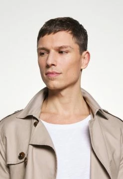 Pier One Hombre Camiseta Básica - Bright White 11 Pier One Hombre Camiseta Básica - Bright White -Pier One Comercio 92a9ff282f0e405a9265336738ed88f2