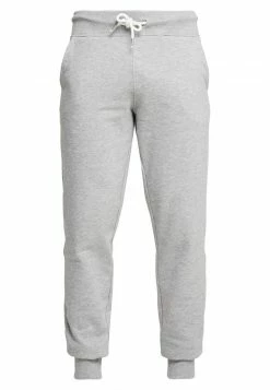 Pier One Hombre Pantalones Deportivos - Mottled Light Grey 12 Pier One Hombre Pantalones Deportivos - Mottled Light Grey -Pier One Comercio 92b0f0e435be4a52961708acc6552ce0