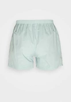 Pier One Hombre 5 PACK - Boxer - Blue /light Blue/green -Pier One Comercio 9301a12f09424e14890b645c049cab00