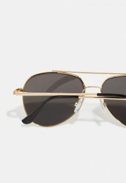 Pier One Hombre Gafas De Sol - Black -Pier One Comercio 936e0badb9b84d39b1b5b36ed6385a92