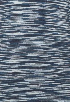 Pier One Hombre Jersey De Punto - Multi-coloured -Pier One Comercio 93802c7e864f401692052d871137bc11