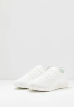 Pier One UNISEX - Zapatillas - White, Hombre -Pier One Comercio 93e1d21956e241058fe72f82738151eb