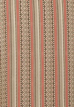 Pier One Hombre Camisa - Multicoloured -Pier One Comercio 942ea1ad624b4e689de9d0f850ac3e17