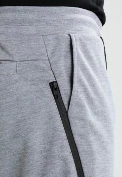 Pier One Hombre Pantalones Deportivos - Light Grey -Pier One Comercio 945c619f1e5c46c6a04b229d5a4d93f9