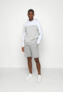 Pier One Hombre Pantalones Deportivos - Grey -Pier One Comercio 946a148b538145178f8b44f37b723dec