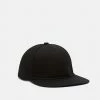 Pier One Unisexo UNISEX - Gorra - Black -Pier One Comercio 954b1d990aed48a98fba5aee6abbcfc3