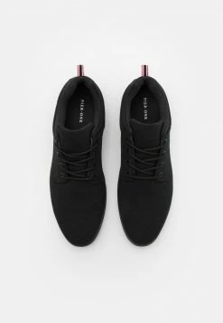 Pier One Hombre Zapatos De Vestir - Black -Pier One Comercio 9556775494274a279687181dfbe78523