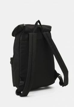 Pier One UNISEX - Mochila - Black, Unisexo -Pier One Comercio 95d53881e4cf4df9b05ff65d2588cd90