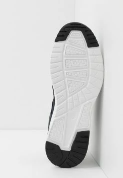 Pier One Hombre Zapatillas - Dark Blue -Pier One Comercio 95f144b5e09a4820a52ecdcee9154adc