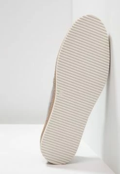 Pier One Hombre Mocasines - Grey -Pier One Comercio 961c6cf635044e9a90d88bcdc47f2b57