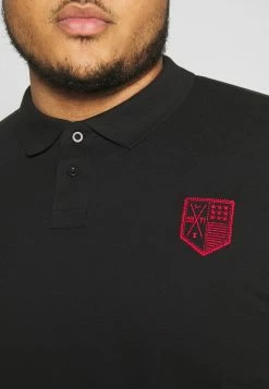 Pier One Hombre Polo - Tap Shoe -Pier One Comercio 965235aced684b63b06be570e43540eb