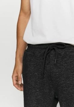 Pier One Hombre Shorts - Mottled Black 13 Pier One Hombre Shorts - Mottled Black -Pier One Comercio 9669b66e874744c1ba451014337cf24a