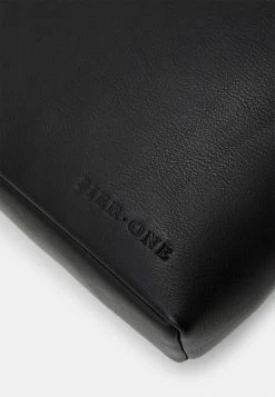 Pier One Bandolera - Black, Hombre 9 Pier One Bandolera - Black, Hombre -Pier One Comercio 969d38eb368844c486da76ceac154276