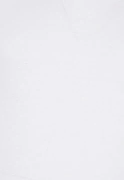 Pier One Hombre 5 PACK - Camiseta Básica - White/beige/black -Pier One Comercio 96ee7b07602548e5b352177d5505b49f