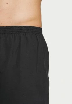 Pier One Hombre 5 PACK - Boxer - Black/khaki/dark Grey -Pier One Comercio 97217f5bcc9f459d9d19de494cafdcbd