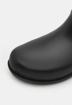 Pier One Hombre Botines Con Cordones - Black -Pier One Comercio 979efb4e8f8344db88b007c567ee9adb