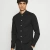 Pier One Hombre Camisa - Black
