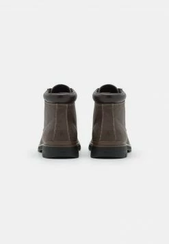 Pier One Hombre Botines Con Cordones - Brown -Pier One Comercio 982f1ca6133e4cba8f25dc93bf2e5618