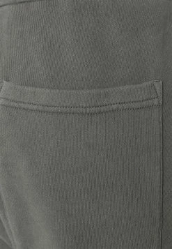 Pier One Hombre Shorts - Dark Grey -Pier One Comercio 98487ec8971941309ef8f66f7242abb1