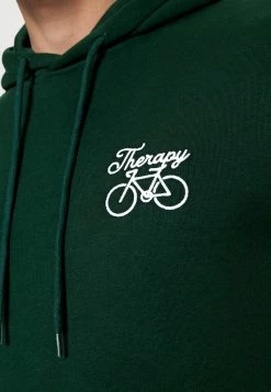 Pier One Hombre Sudadera - Green -Pier One Comercio 98883eda0c8841db8ef0702ecbd60557