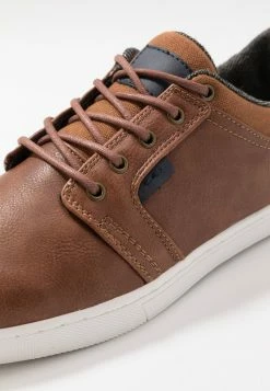 Pier One Hombre Zapatillas - Cognac -Pier One Comercio 9896b48909ea49f688c604a7d24bbfe0