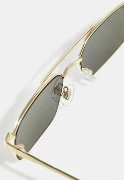 Pier One UNISEX - Gafas De Sol - Black, Unisexo -Pier One Comercio 98e0923be7e54af585a2af71cf3b6ee1