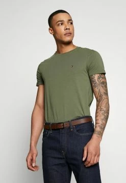 Pier One Hombre 3 PACK - Cinturón - Dark Blue/black/brown -Pier One Comercio 98f9fc3be2ce4ae9af87bca7a154ca9a