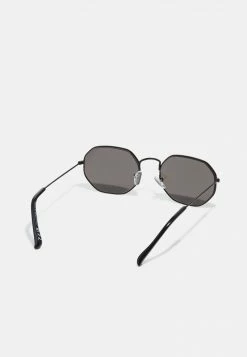 Pier One Unisexo UNISEX - Gafas De Sol - Black -Pier One Comercio 996d198ddd944ce2b5476a513b9cef36