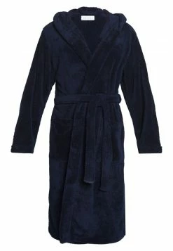 Pier One Hombre Albornoz - Dark Blue 13 Pier One Hombre Albornoz - Dark Blue -Pier One Comercio 99aae028e737446a84f98993217a20c4