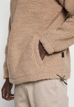 Pier One Hombre Jersey Con Capucha - Beige 15 Pier One Hombre Jersey Con Capucha - Beige -Pier One Comercio 9a4627d409234e78a6b3707322ac551c